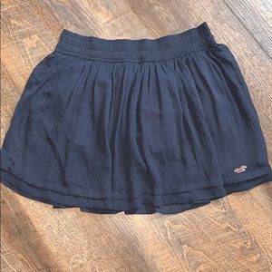 Hollister Skirt